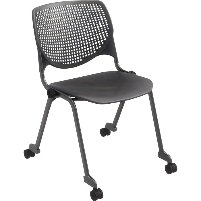 KFI "2300" Series Stack Chair - KFICS2300P10
