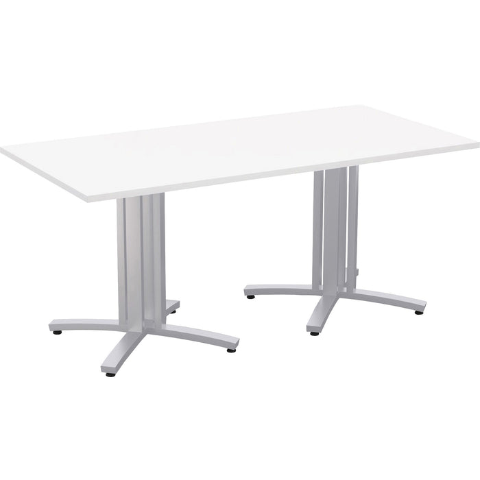 Special-T Structure 4X Structure Table - SCTS4XRT3672DW