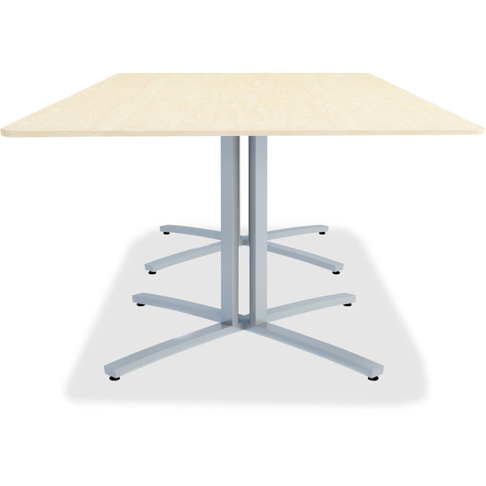 Special-T Structure 4X Structure Table - SCTS4XRT3672KM