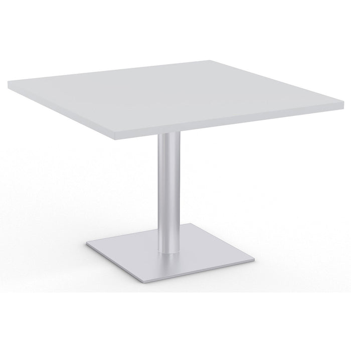 Special-T Sienna Hospitality Table - SCTSIEN4242FG