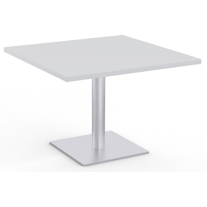 Special-T Sienna Hospitality Table - SCTSIEN3636FG