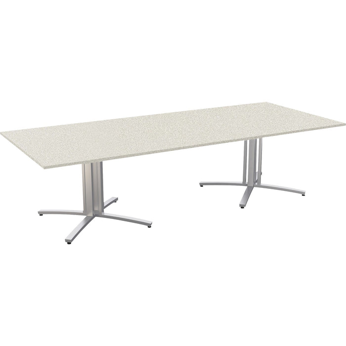 Special-T Structure 4X Structure Table - SCTS4XRT48120WN