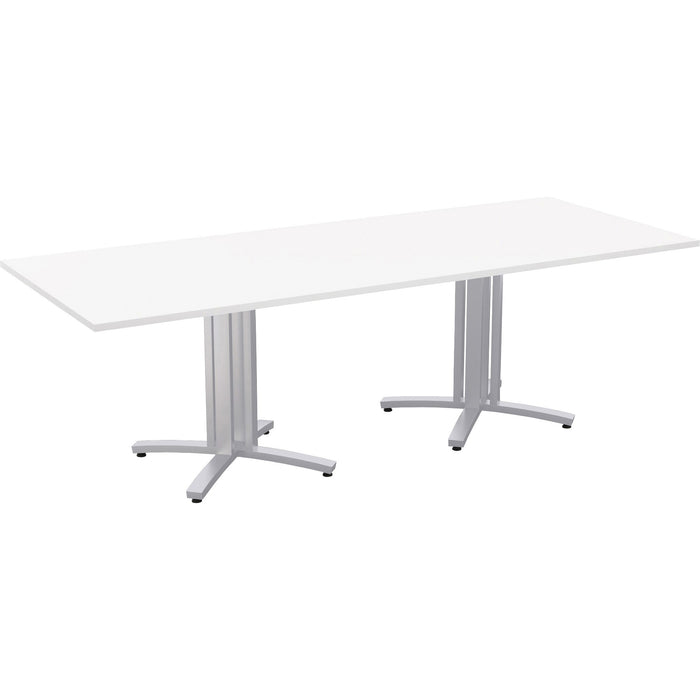 Special-T Structure 4X Structure Table - SCTS4XRT48120DW