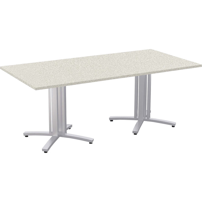 Special-T Structure 4X Structure Table - SCTS4XRT4284WN