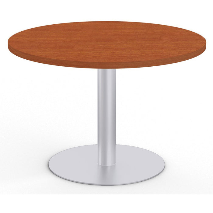 Special-T Sienna Hospitality Table - SCTSIEN36BHWC