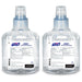 PURELL&reg; Hand Sanitizer Foam Refill - GOJ190202 Gojo Industries, Inc