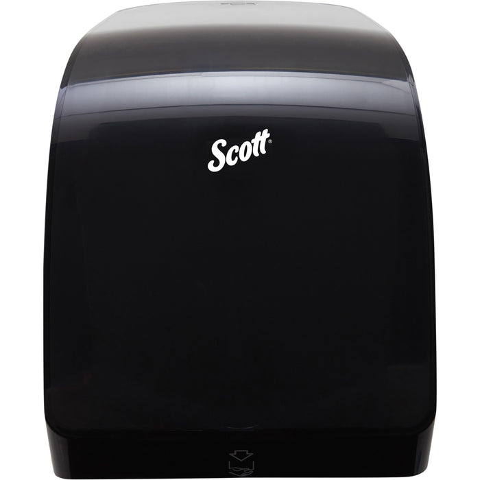 Scott MOD Towel Dispenser - KCC34346