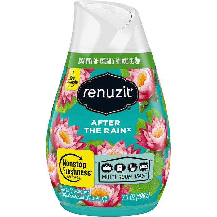 Renuzit Gel Air Freshener - DIA03663