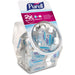 PURELL&reg; Hand Sanitizer Gel - GOJ390136BWL Gojo Industries, Inc