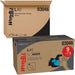 Wypall Power Clean L40 Extra Absorbent Towels - KCC03046 Kimberly-Clark Corporation