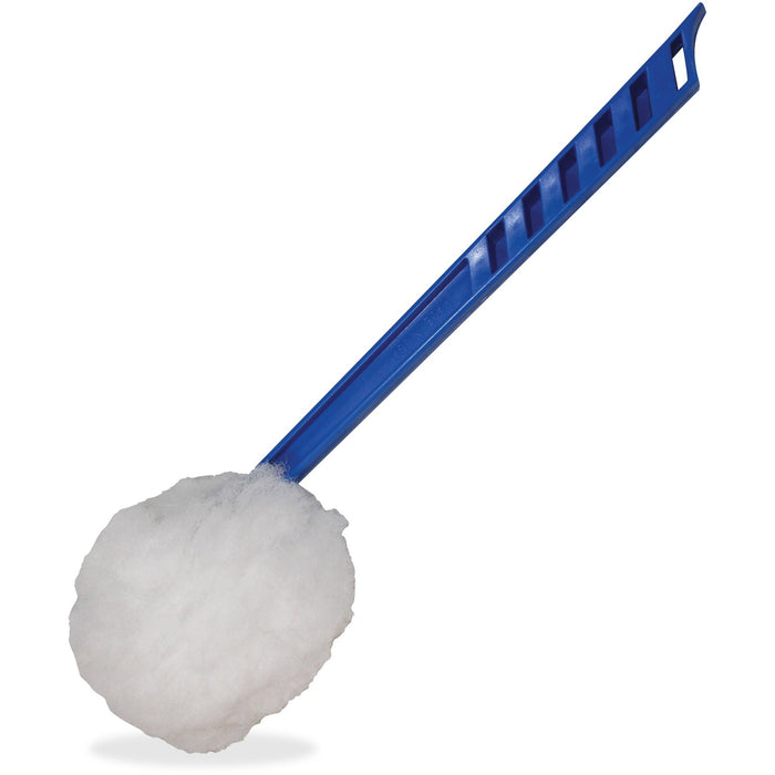 Impact Products Deluxe Toilet Bowl Mop - IMP201