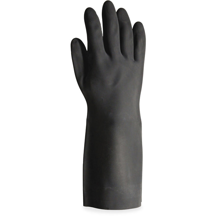 ProGuard Long-sleeve Lined Neoprene Gloves - PGD8333XL
