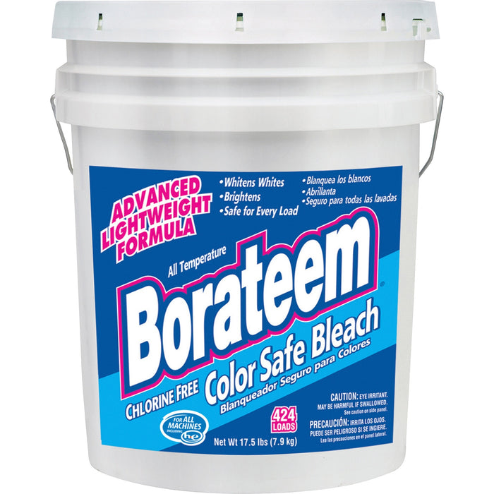 Dial Professional Borateem Color Safe Bleach - DIA00145