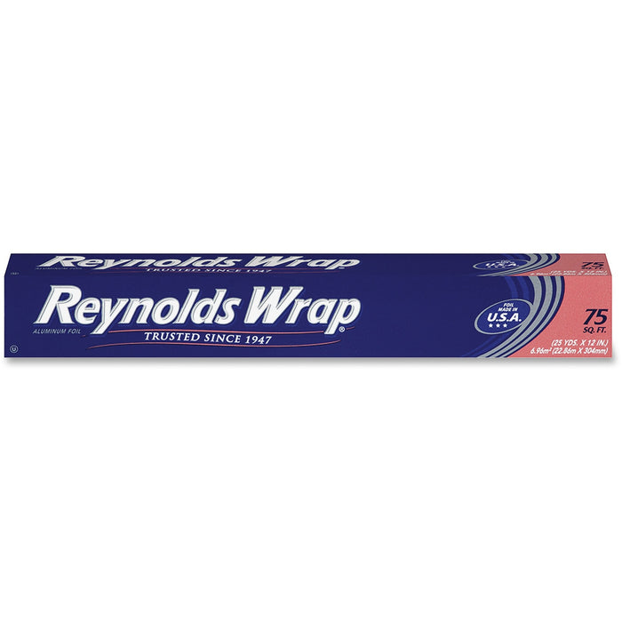 Reynolds Wrap Standard Aluminum Foil - RFPF28015