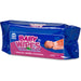 Royal Paper Products Baby Wipes Refill Pack - RPPRPBWUR80 Royal Paper Products, Inc.