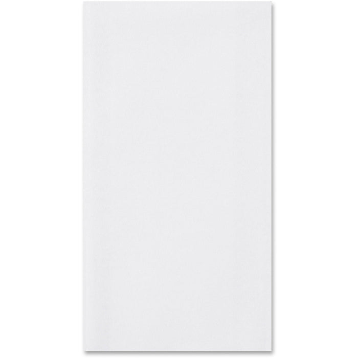 Linen-Like Hoffmaster Guest Towels - HFM856499 Hoffmaster Group, Inc