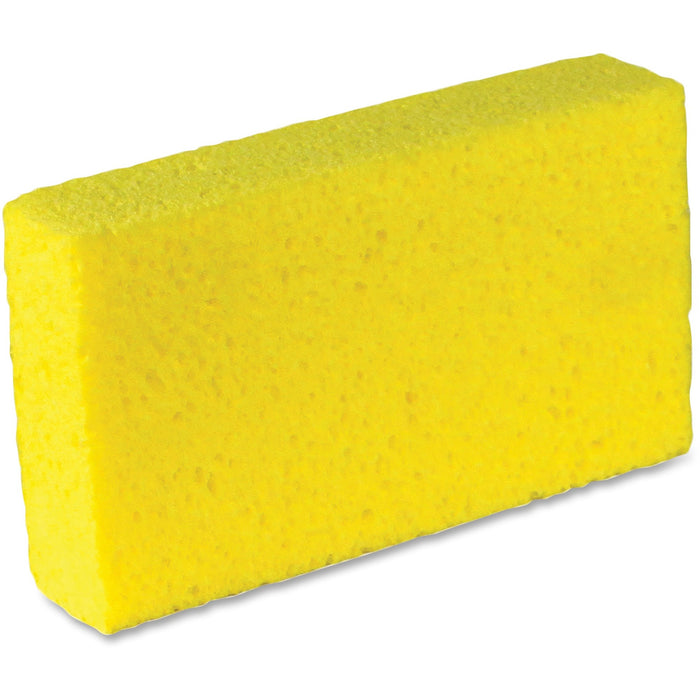 Impact Products Large Cellulose Sponges - IMP7180P