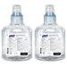 PURELL&reg; Hand Sanitizer Foam Refill - GOJ190502CT Gojo Industries, Inc