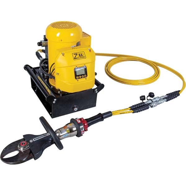 Enerpac EDCH130GPK