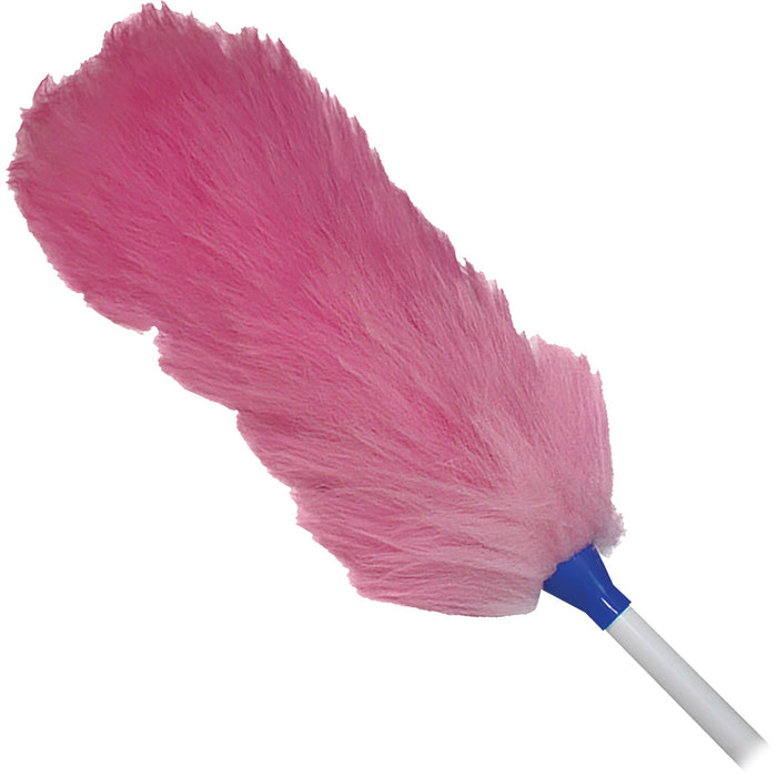 Impact Products 28" Lambswool Duster - IMP3103
