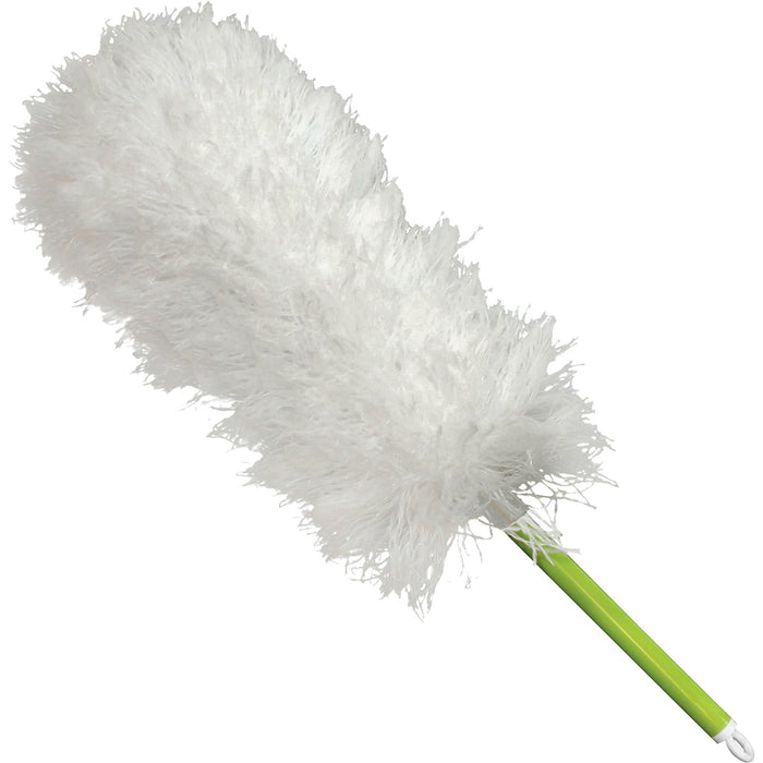 Impact Products Microfiber Hand Duster - IMP3147