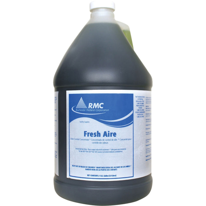 RMC Fresh Aire Deodorant Concentrate - RCM12015627CT