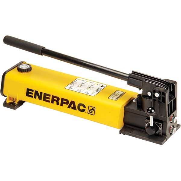 Enerpac P842 Pumps