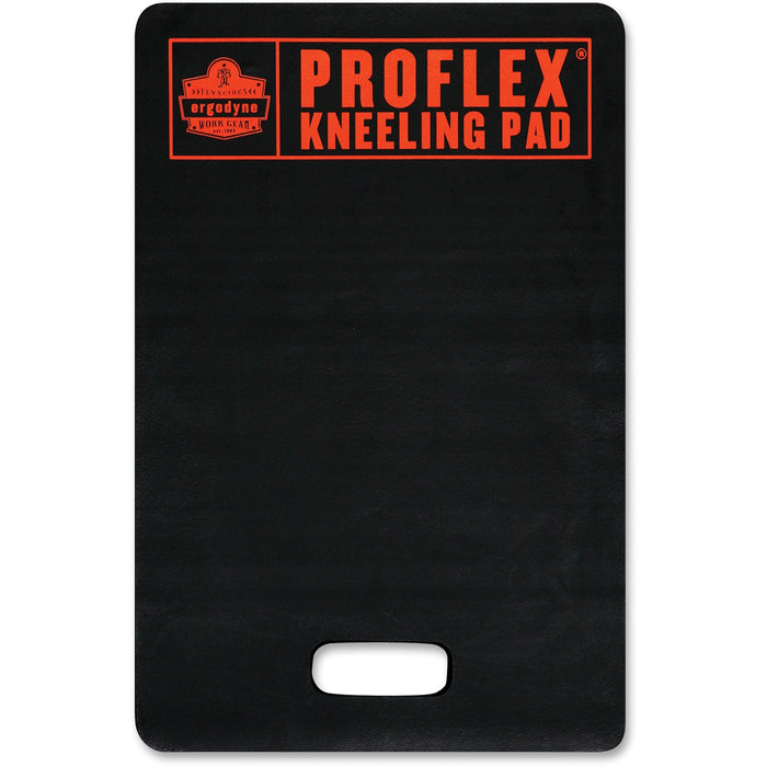 Ergodyne ProFlex Kneeling Pads - EGO18380