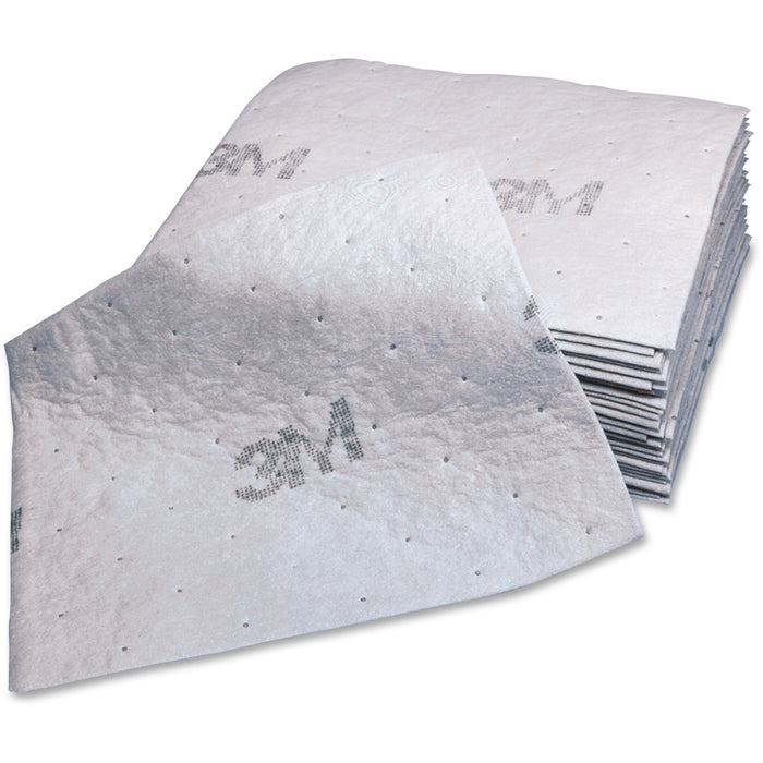 3M Maintenance Sorbent Pads - MMMMPD1520DD