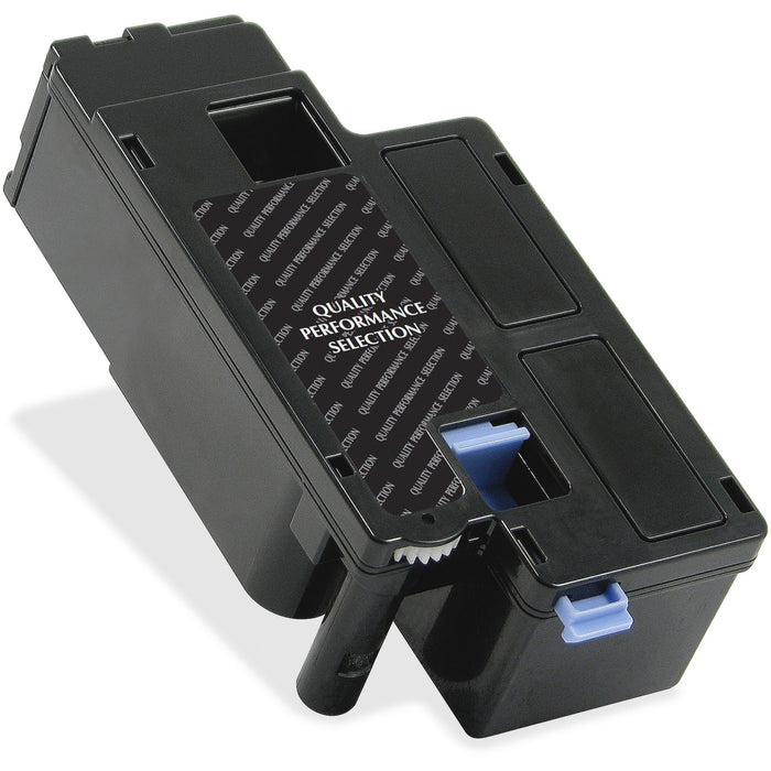 Elite Image Remanufactured Toner Cartridge Alternative For Dell - ELI75962