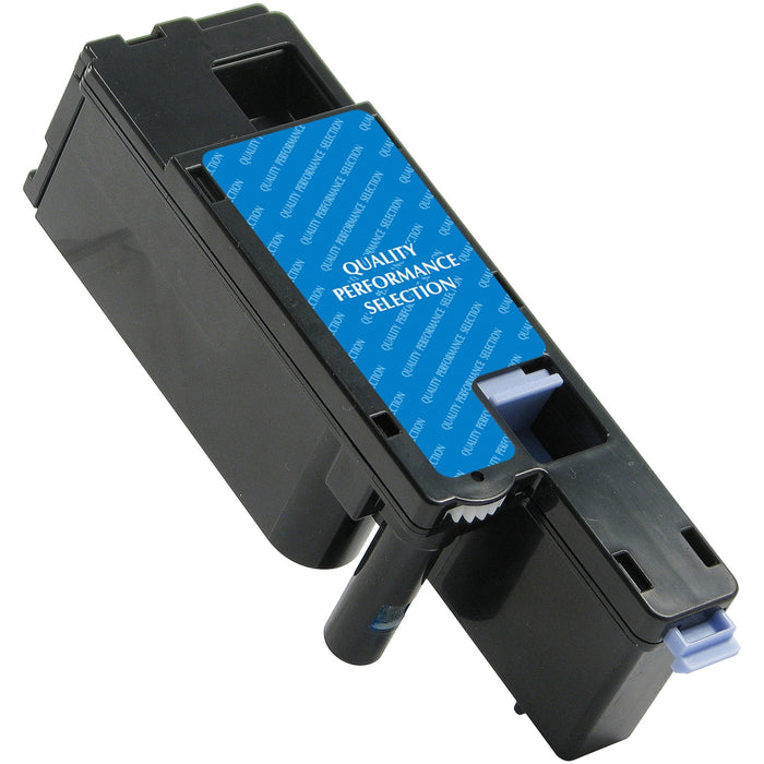 Elite Image Remanufactured Toner Cartridge Alternative For Dell - ELI75963