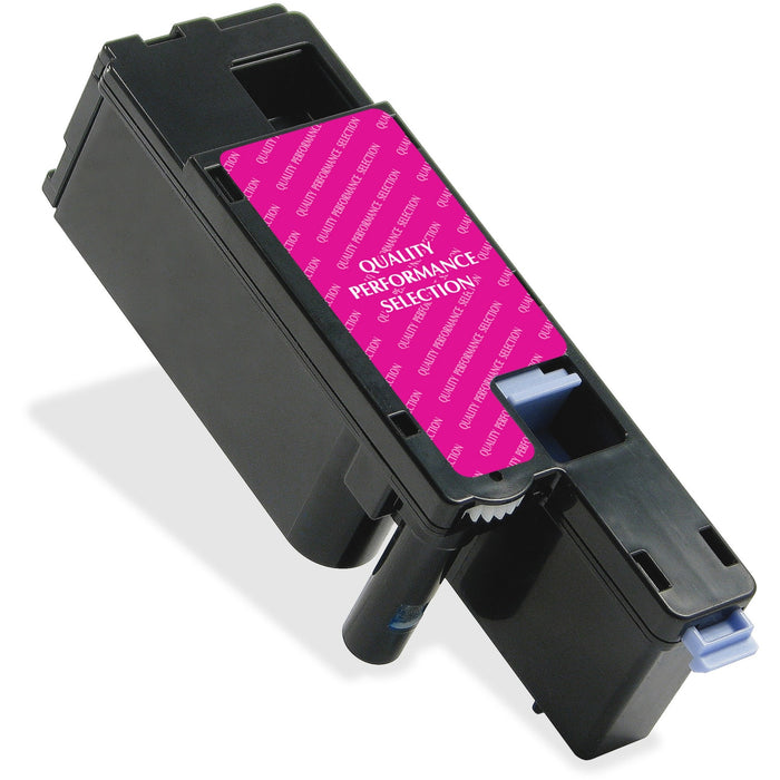 Elite Image Remanufactured Toner Cartridge Alternative For Dell - ELI75964