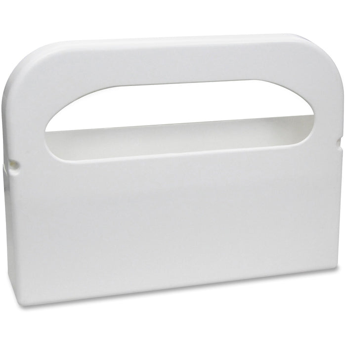 Hospeco Toilet Seat Cover Dispenser - HOSHG12