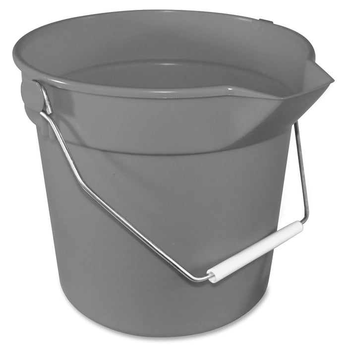 Impact Products 10-quart Deluxe Bucket - IMP5510