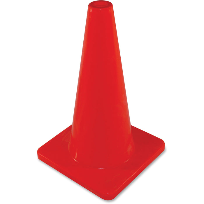 Impact Products 18" Safety Cone - IMP7308