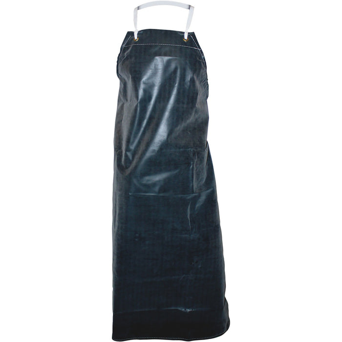 ProGuard Medium Weight Neoprene Apron - PGD7361