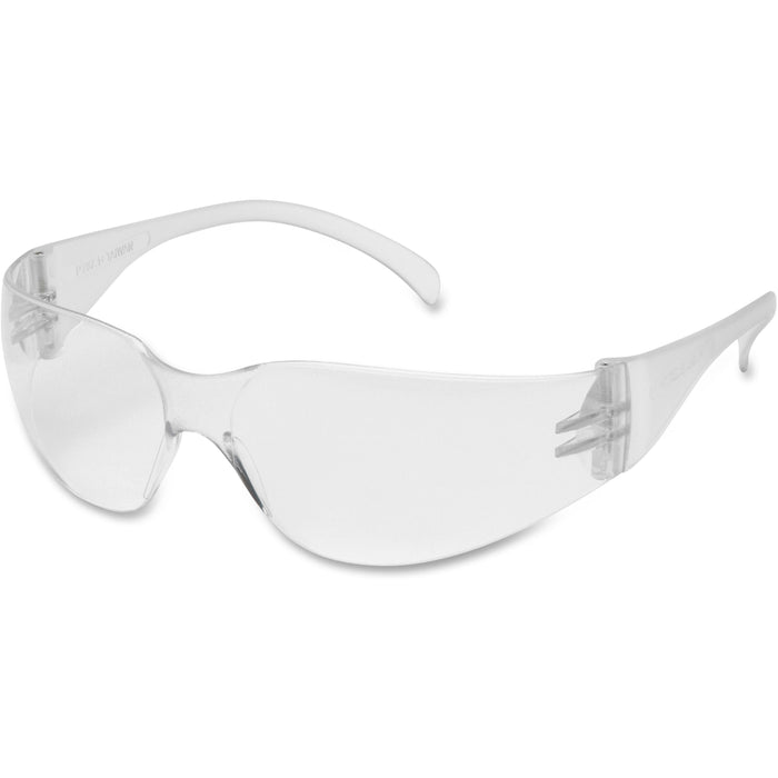 ProGuard Classic 810 Frameless Safety Eyewear - PGD8100100