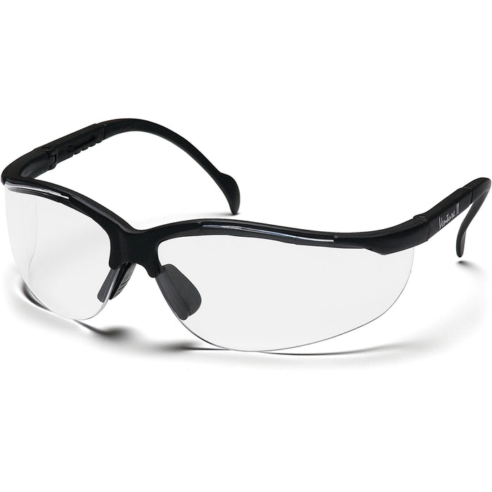 ProGuard 830 Series Style Line Safety Eyewear - PGD8301000