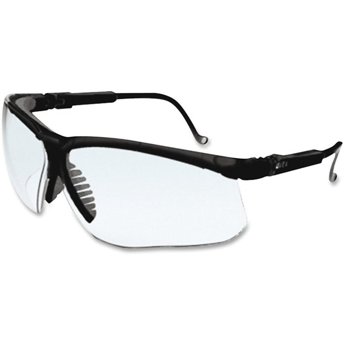 Uvex Safety Wraparound Safety Eyewear - UVXS3200