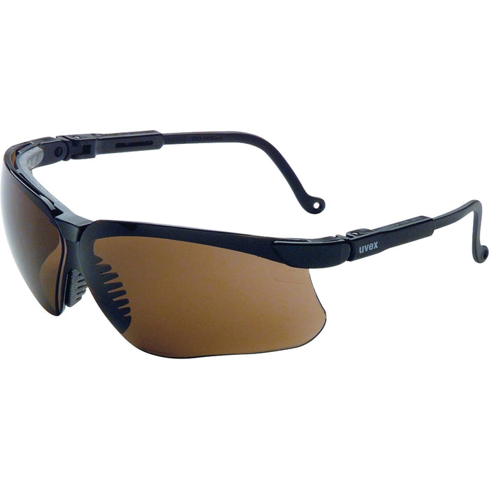 Uvex Safety Wraparound Safety Eyewear - UVXS3201