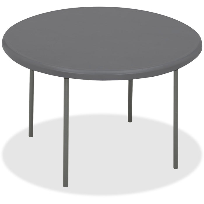 Iceberg IndestrucTable TOO Folding Table - ICE65267