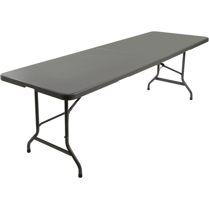 Iceberg IndestrucTable TOO Bifold Table - ICE65457