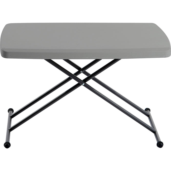 Iceberg IndestrucTable TOO Personal Folding Table - ICE65491