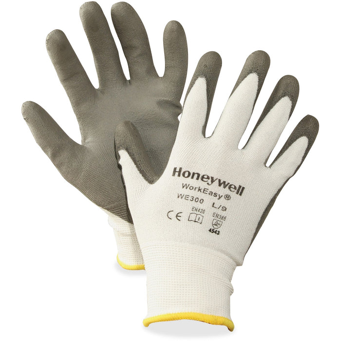NORTH Workeasy Dyneema Cut Resist Gloves - NSPWE300XL