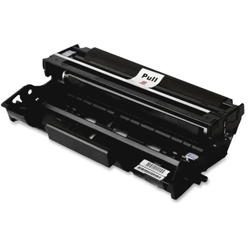Brother Genuine DR820 Drum Unit - BRTDR820 Brother Industries, Ltd