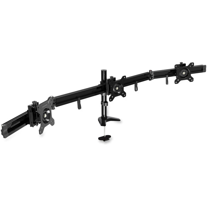 DAC Mounting Arm for Monitor - Black - DTA02226