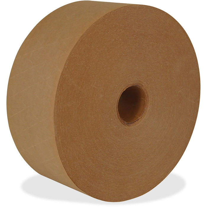 ipg Medium Duty Water-activated Tape - IPGK2800