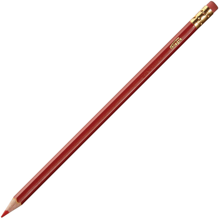 Integra Red Grading Pencils - ITA38274