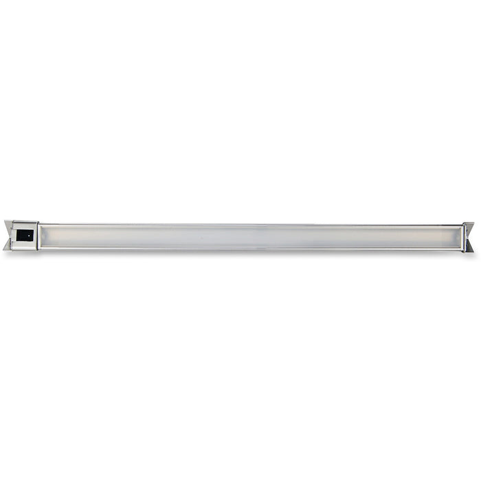 Lorell Under Cabinet 24-1/2" Task Light - LLR13200