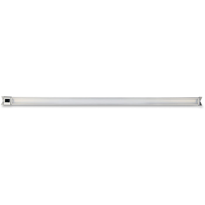 Lorell Under Cabinet Task Light - LLR13205